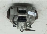  Суппорт Opel Signum 20384843 #1