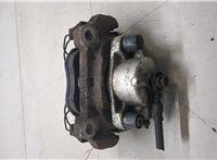  Суппорт Opel Signum 20384843 #4