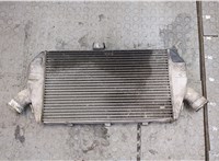 1530A001 Радиатор интеркулера Mitsubishi Grandis 20384844 #1