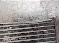 1530A001 Радиатор интеркулера Mitsubishi Grandis 20384844 #3