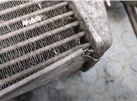 1530A001 Радиатор интеркулера Mitsubishi Grandis 20384844 #4