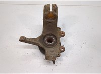  Ступица (кулак, цапфа) Ford Focus 2 2008-2011 20384845 #2
