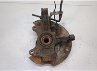  Ступица (кулак, цапфа) Peugeot 308 2013-2021 20384849 #2