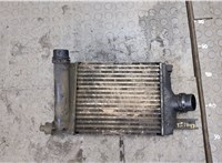 144965154R Радиатор интеркулера Dacia Logan 2012-2016 20384850 #2