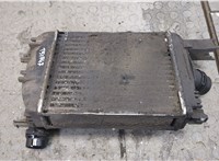 144965154R Радиатор интеркулера Dacia Logan 2012-2016 20384850 #3