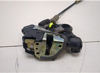 6903033261, 6975035010 Замок двери Toyota 4 Runner 2003-2009 20384853 #1
