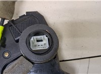 6903033261, 6975035010 Замок двери Toyota 4 Runner 2003-2009 20384853 #2