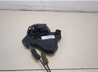 6903033261, 6975035010 Замок двери Toyota 4 Runner 2003-2009 20384853 #3