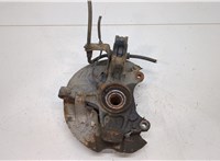  Ступица (кулак, цапфа) Peugeot 308 2013-2021 20384854 #2