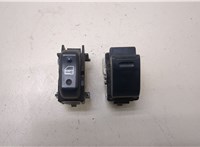  Кнопка стеклоподъемника (блок кнопок) Toyota 4 Runner 2003-2009 20384857 #1