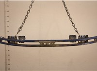  Усилитель бампера Suzuki Grand Vitara 2005-2015 20384859 #1