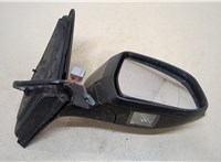  Датчик слепых (мертвых) зон Ford Mondeo 4 2007-2015 11388351 #1
