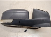  Датчик слепых (мертвых) зон Ford Mondeo 4 2007-2015 11388351 #2