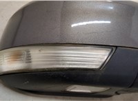  Датчик слепых (мертвых) зон Ford Mondeo 4 2007-2015 11388351 #4