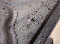  Датчик слепых (мертвых) зон Ford Mondeo 4 2007-2015 11388351 #5