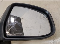  Датчик слепых (мертвых) зон Ford Mondeo 4 2007-2015 11388351 #6