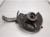  Ступица (кулак, цапфа) BMW X5 F15 2013-2018 20384864 #3