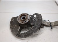  Ступица (кулак, цапфа) BMW X5 F15 2013-2018 20384867 #1