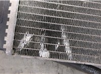 2E0121253A Радиатор охлаждения двигателя Volkswagen Crafter 2006-2016 20384870 #5