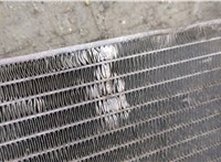 2E0121253A Радиатор охлаждения двигателя Volkswagen Crafter 2006-2016 20384870 #6