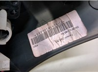  Переключатель отопителя (печки) Toyota Yaris 1999-2006 20384871 #3