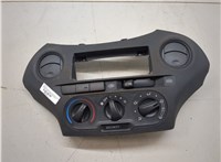 559100D010 Переключатель отопителя (печки) Toyota Yaris 1999-2006 20384871 #4