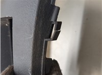 559100D010 Переключатель отопителя (печки) Toyota Yaris 1999-2006 20384871 #6