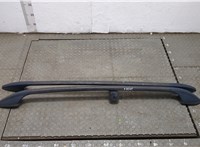 8728317000 Рейлинги на крышу (комплект) Hyundai Matrix 20384873 #1