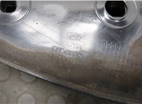 8728317000 Рейлинги на крышу (комплект) Hyundai Matrix 20384873 #3