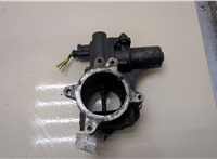 076131501B Клапан рециркуляции газов (EGR) Volkswagen Crafter 2006-2016 20384879 #1