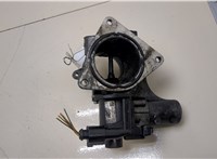 076131501B Клапан рециркуляции газов (EGR) Volkswagen Crafter 2006-2016 20384879 #3