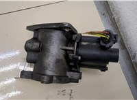 076131501B Клапан рециркуляции газов (EGR) Volkswagen Crafter 2006-2016 20384879 #5