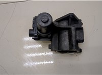 076131501B Клапан рециркуляции газов (EGR) Volkswagen Crafter 2006-2016 20384879 #6