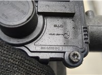076131501B Клапан рециркуляции газов (EGR) Volkswagen Crafter 2006-2016 20384879 #7