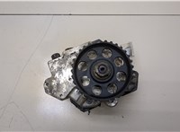 059130755N ТНВД Volkswagen Crafter 2006-2016 20384880 #1