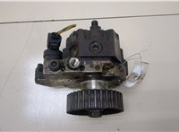 059130755N ТНВД Volkswagen Crafter 2006-2016 20384880 #2