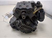 059130755N ТНВД Volkswagen Crafter 2006-2016 20384880 #4