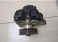 059130755N ТНВД Volkswagen Crafter 2006-2016 20384880 #5