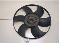 076121301C Муфта вентилятора (вискомуфта) Volkswagen Crafter 2006-2016 20384881 #1