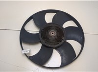 076121301C Муфта вентилятора (вискомуфта) Volkswagen Crafter 2006-2016 20384881 #3