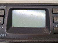  Магнитола Toyota Yaris 1999-2006 20384882 #2