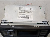  Магнитола Toyota Yaris 1999-2006 20384882 #3