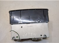  Магнитола Toyota Yaris 1999-2006 20384882 #6