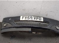 13161055, 1400334 Бампер Opel Astra H 2004-2010 20384885 #2