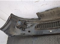 13161055, 1400334 Бампер Opel Astra H 2004-2010 20384885 #5