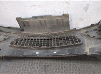 13161055, 1400334 Бампер Opel Astra H 2004-2010 20384885 #6