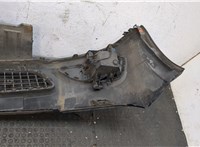 13161055, 1400334 Бампер Opel Astra H 2004-2010 20384885 #7