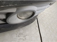  Бампер Opel Astra H 2004-2010 20384885 #6