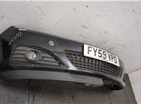 13161055, 1400334 Бампер Opel Astra H 2004-2010 20384885 #14
