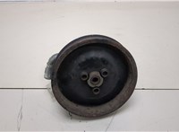 2E0422155C Насос гидроусилителя руля (ГУР) Volkswagen Crafter 2006-2016 20384886 #1